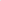 Leader - Applicator One Piece Tag