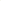 Leader - Marking Pen (Tag) White