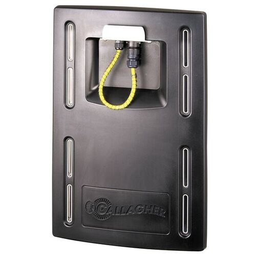 Gallagher - EID Tag Reader Antenna Panel 600 x 400