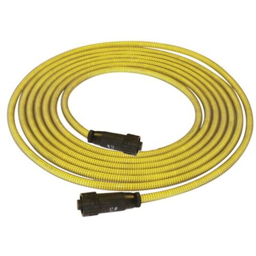 Gallagher - Antenna Extension Lead - 6m