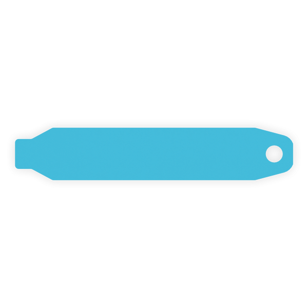 Leader Products | Yolla Ear Tags