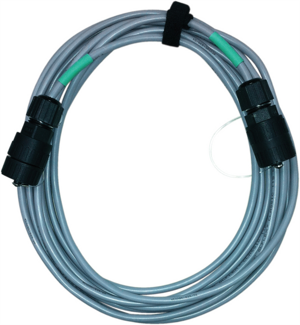 Xrp2 Antenna Extension Cable 5.5m